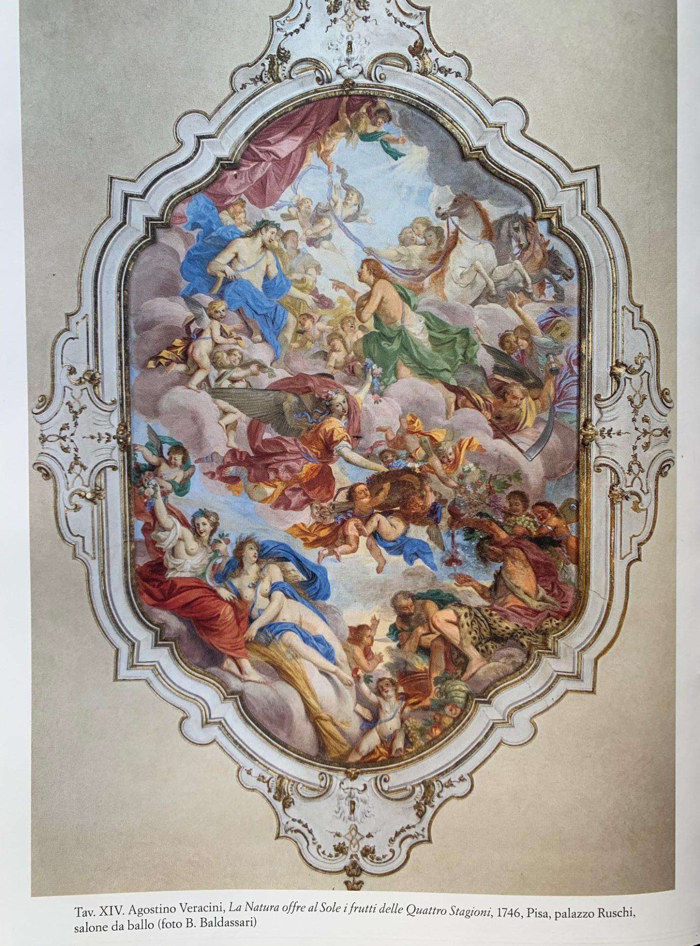  - foto 22