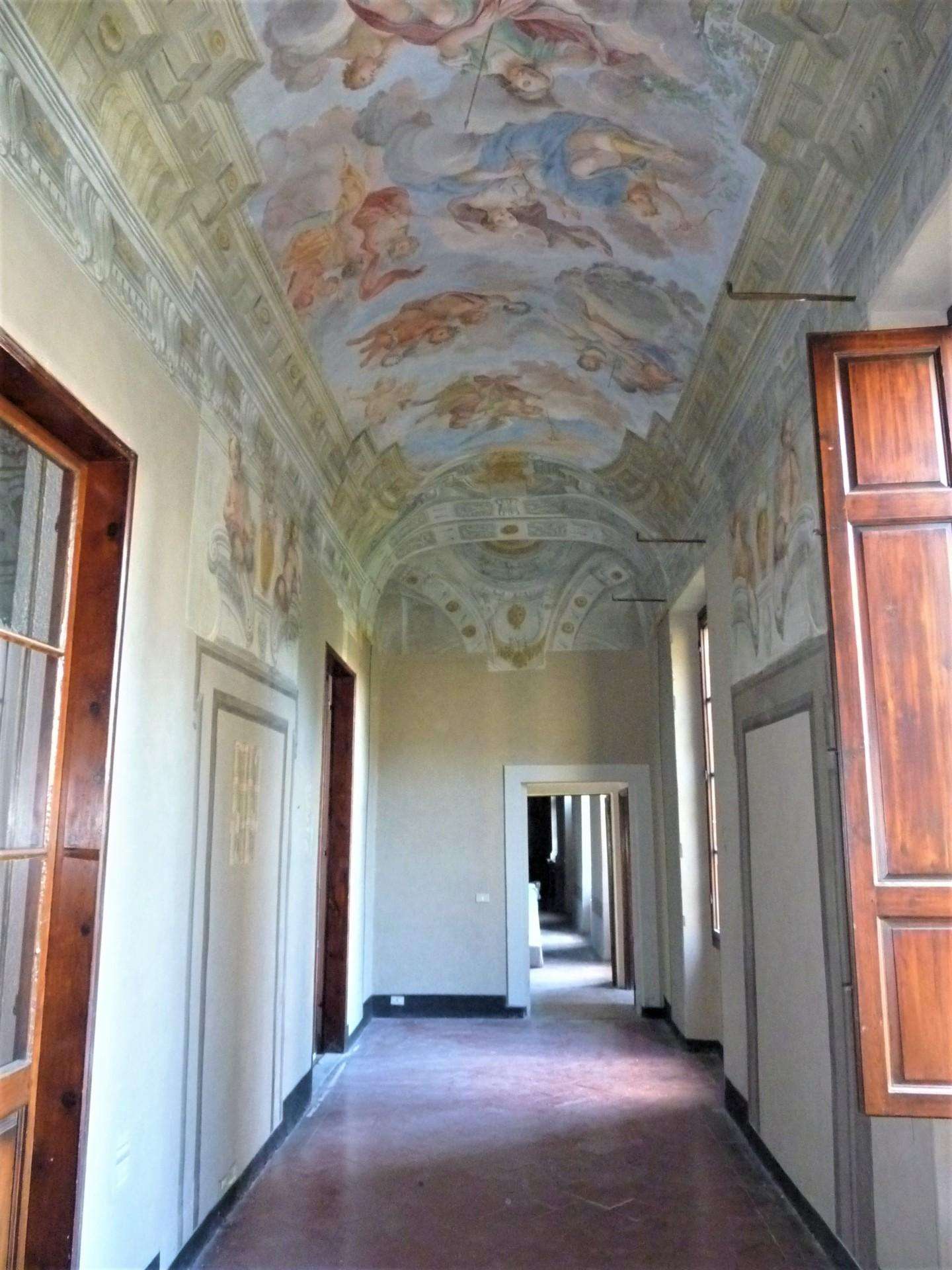  - foto 23