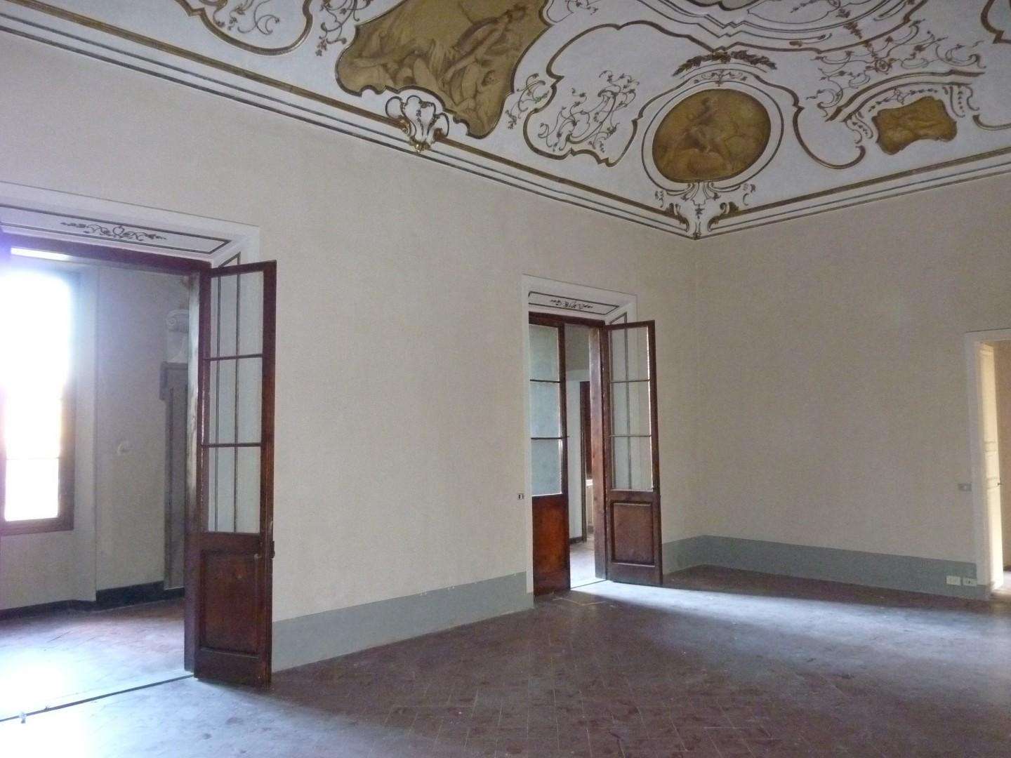  - foto 26