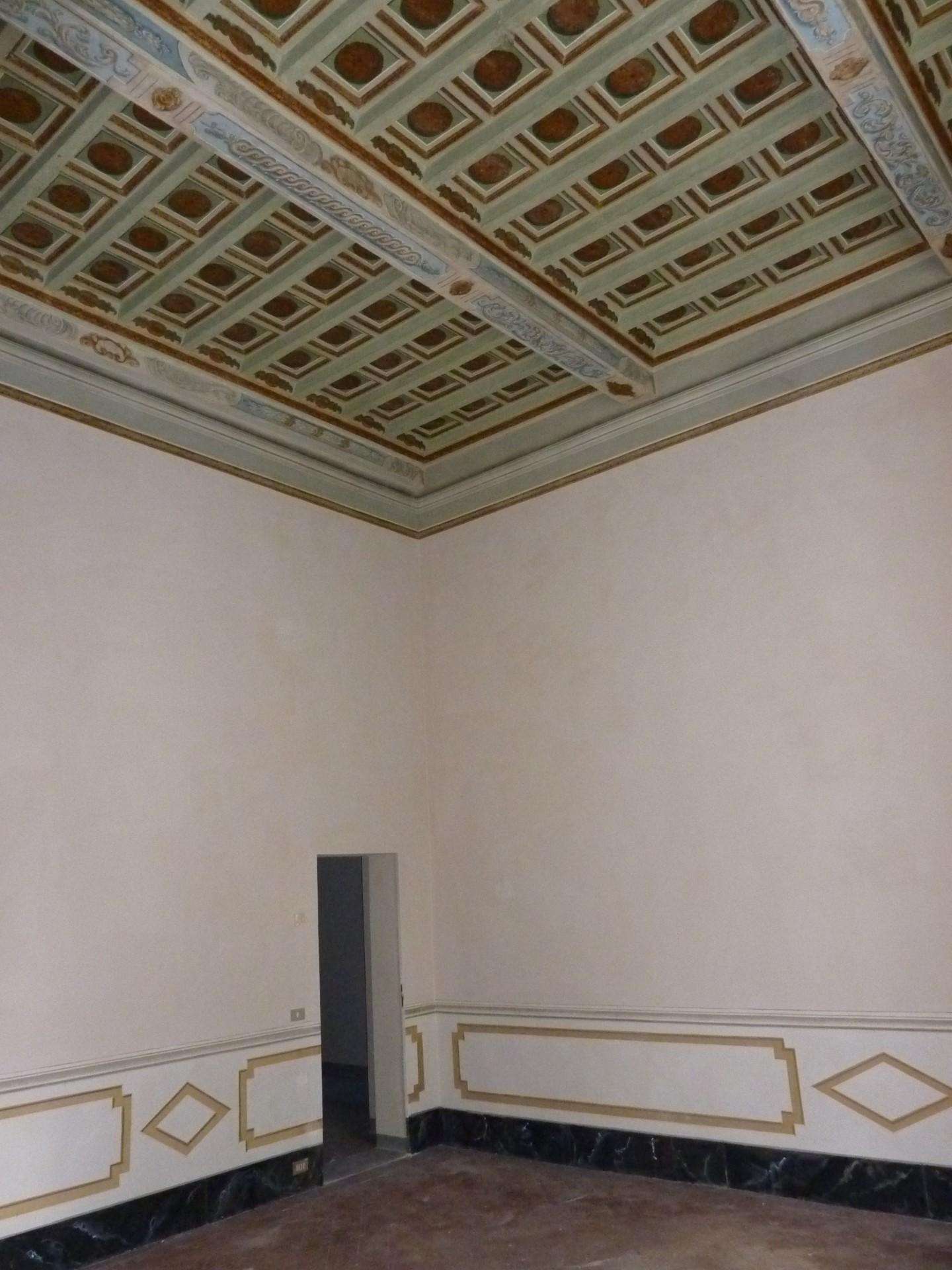  - foto 29