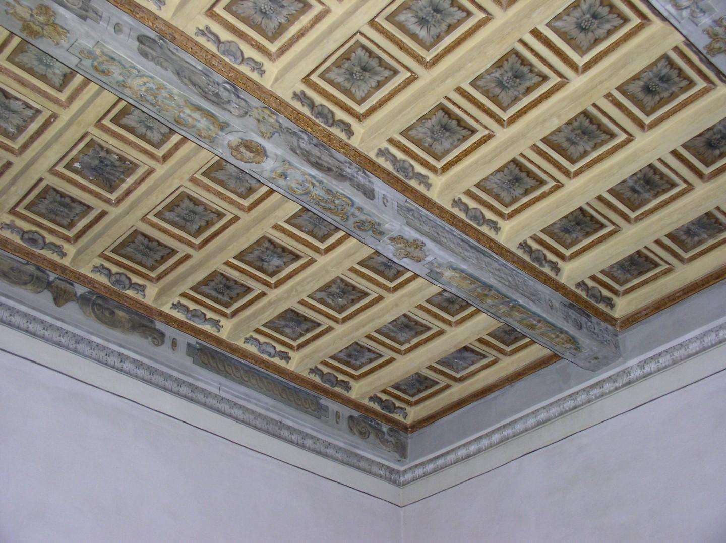  - foto 31