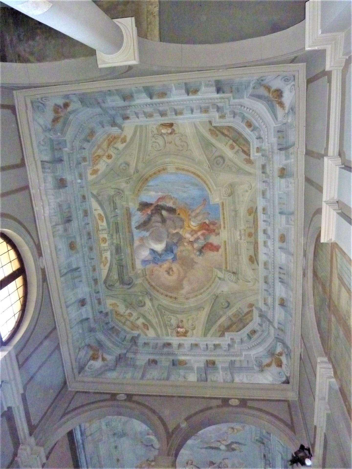  - foto 8