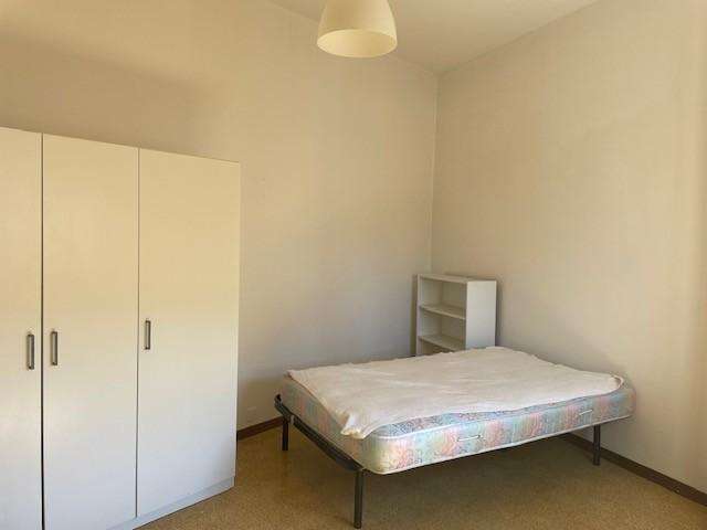  - foto 11