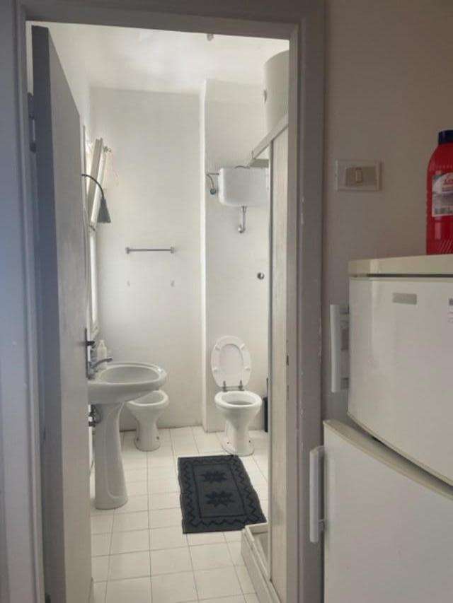  - foto 3
