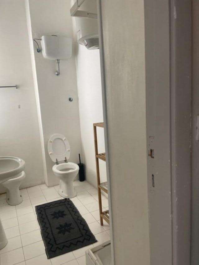  - foto 4