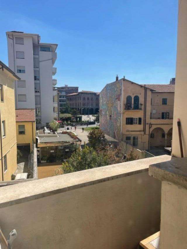  - foto 5