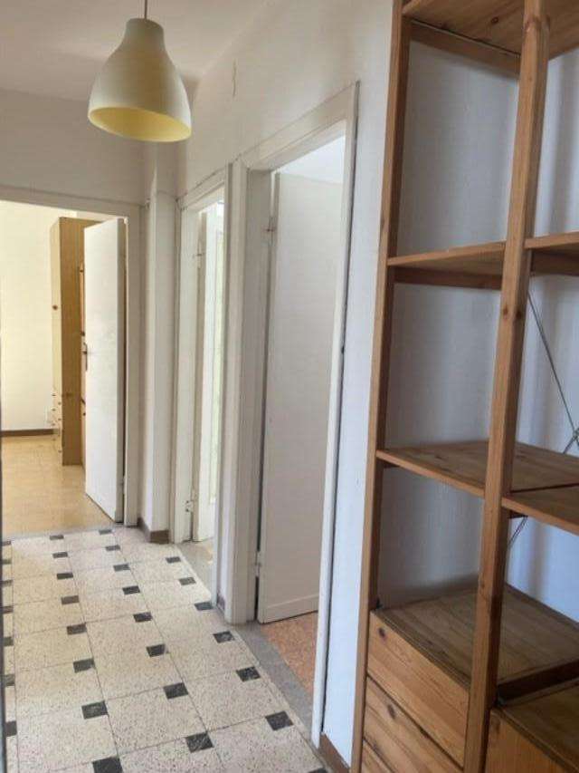  - foto 8