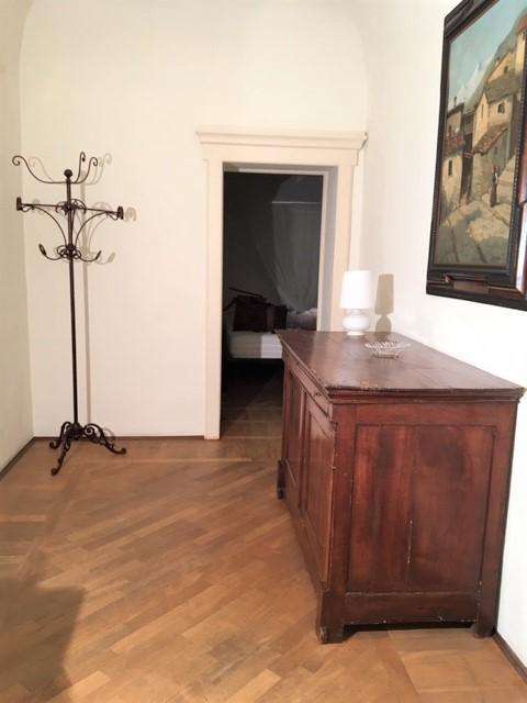  - foto 11