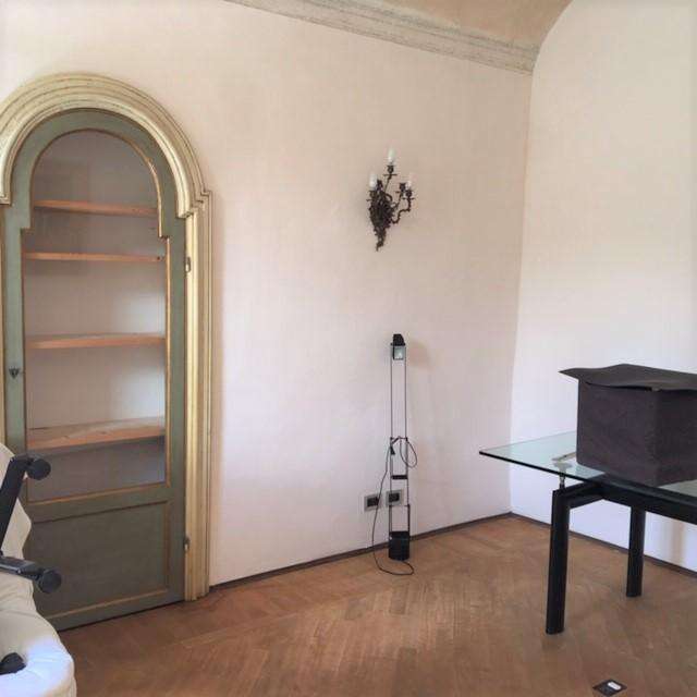  - foto 12