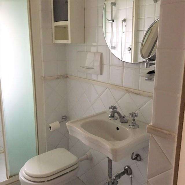  - foto 13