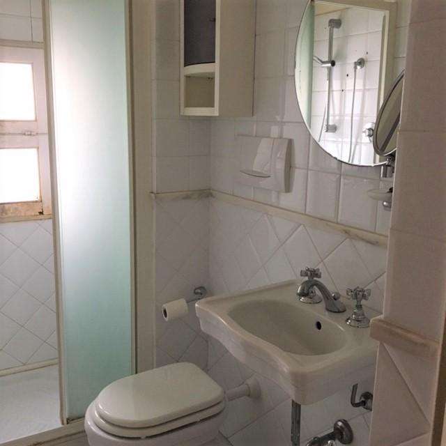  - foto 14