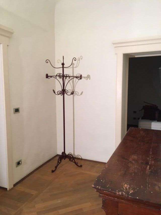  - foto 2