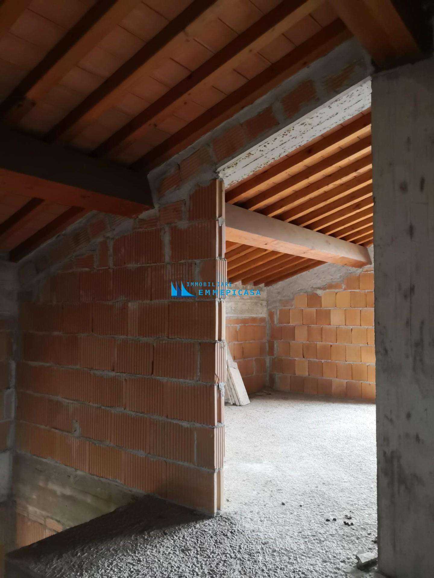  - foto 10
