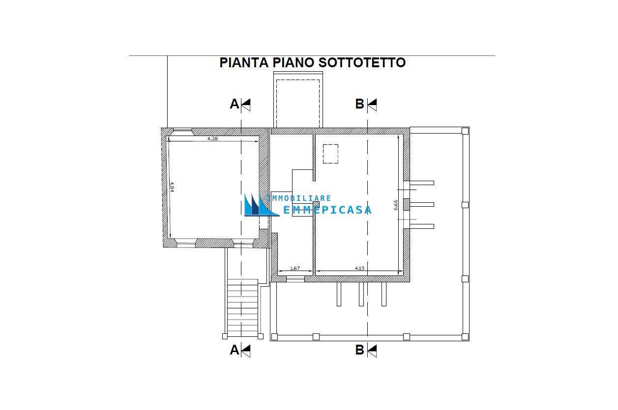  - foto 13