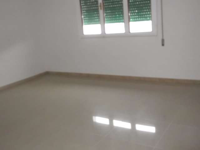  - foto 11