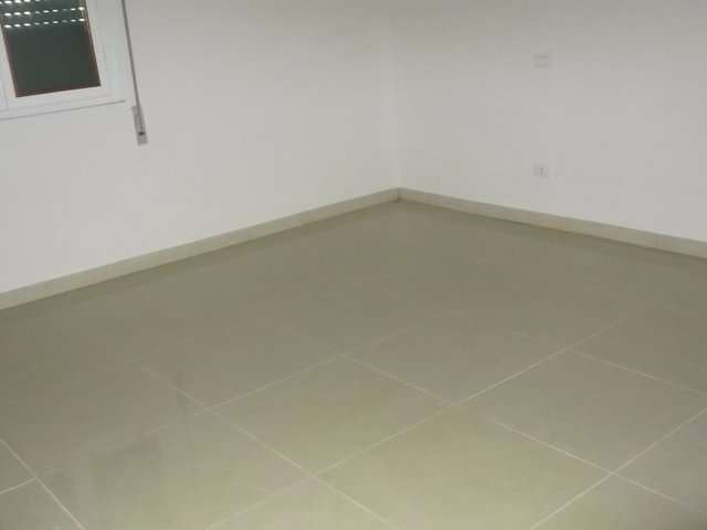  - foto 12