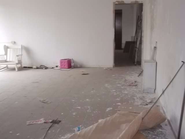  - foto 13