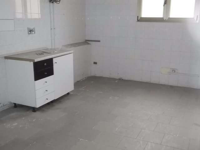  - foto 14