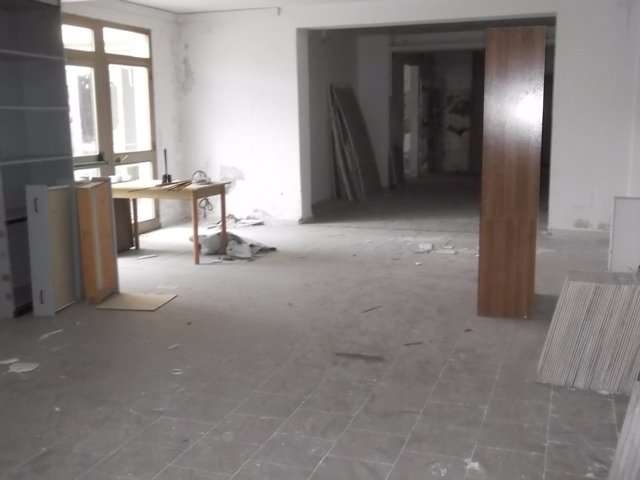 - foto 15