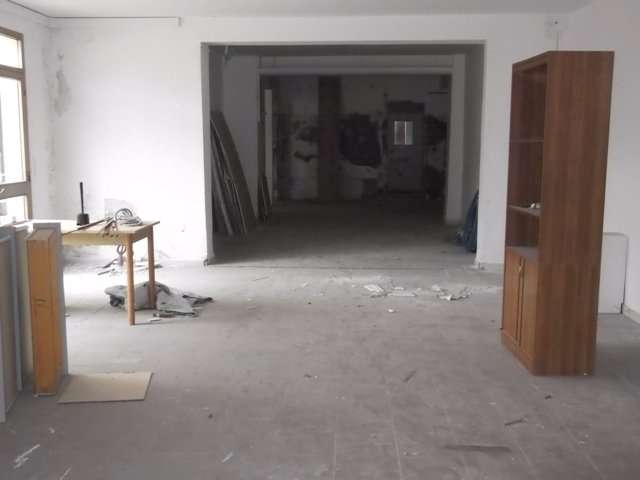  - foto 16