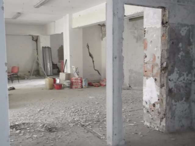  - foto 17