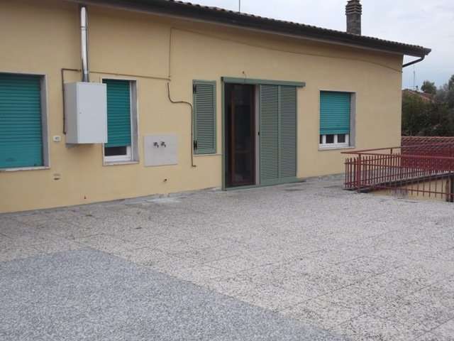  - foto 3