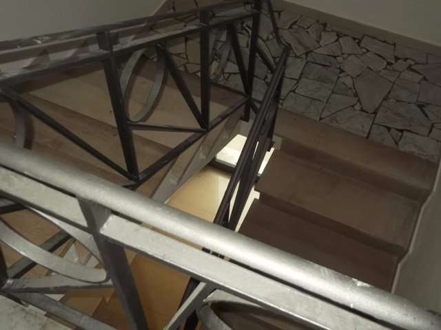  - foto 4