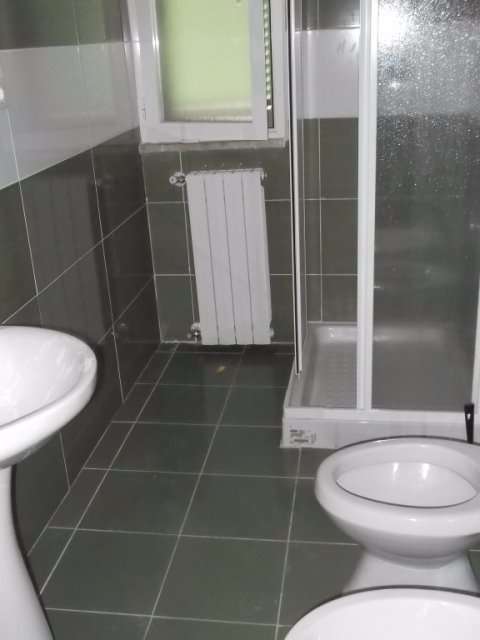  - foto 8