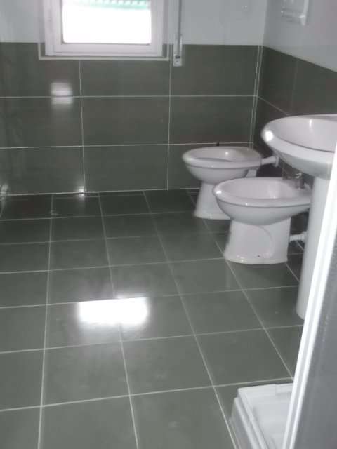  - foto 9