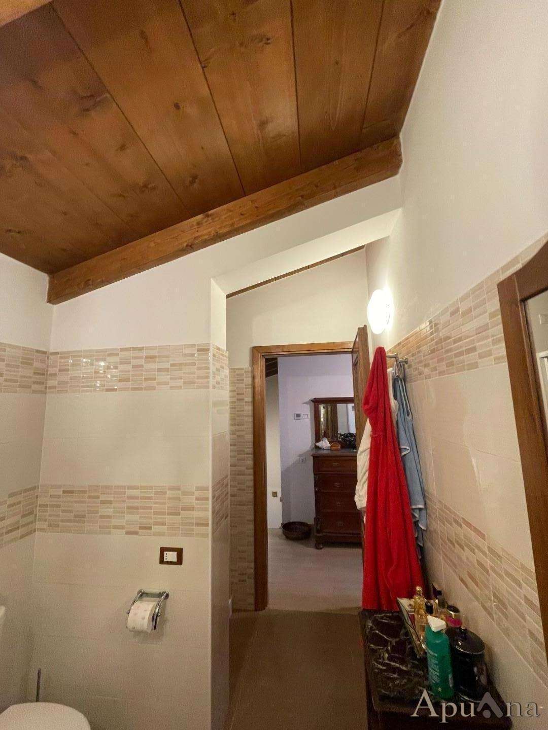  - foto 17