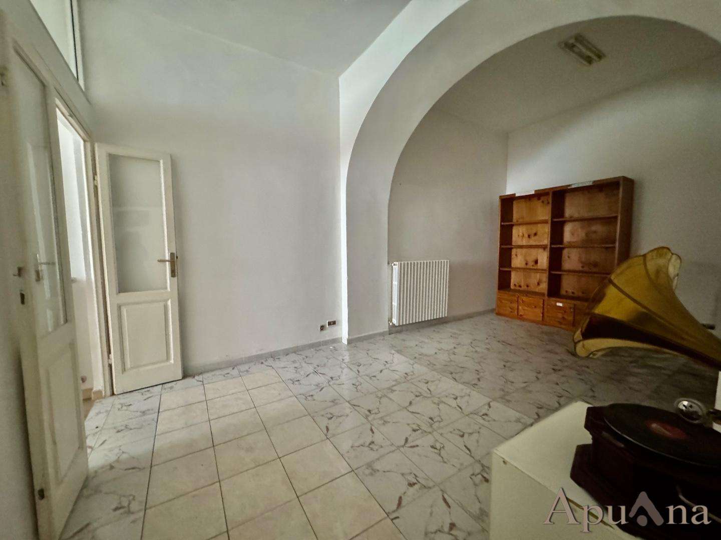  - foto 3