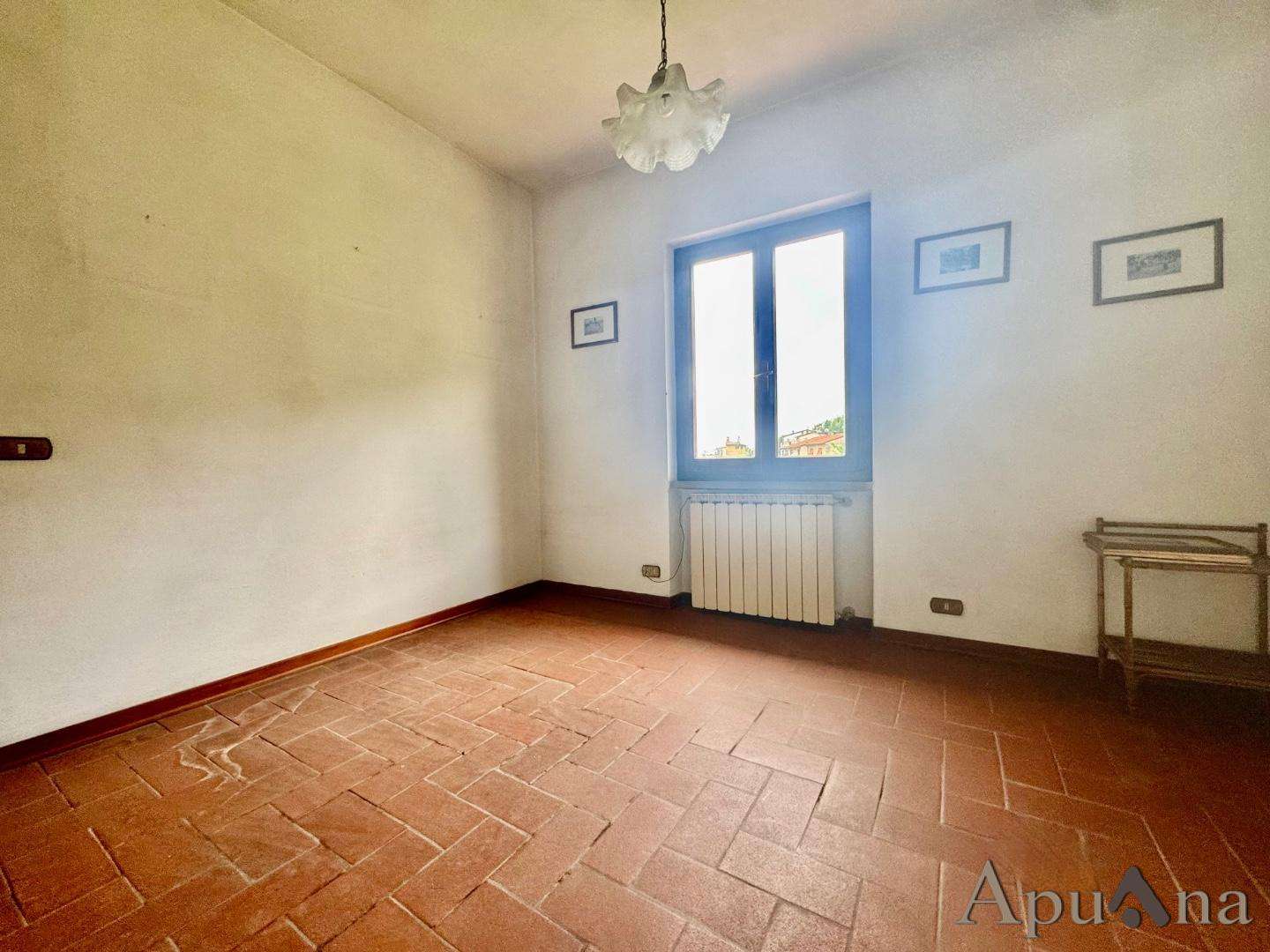  - foto 16