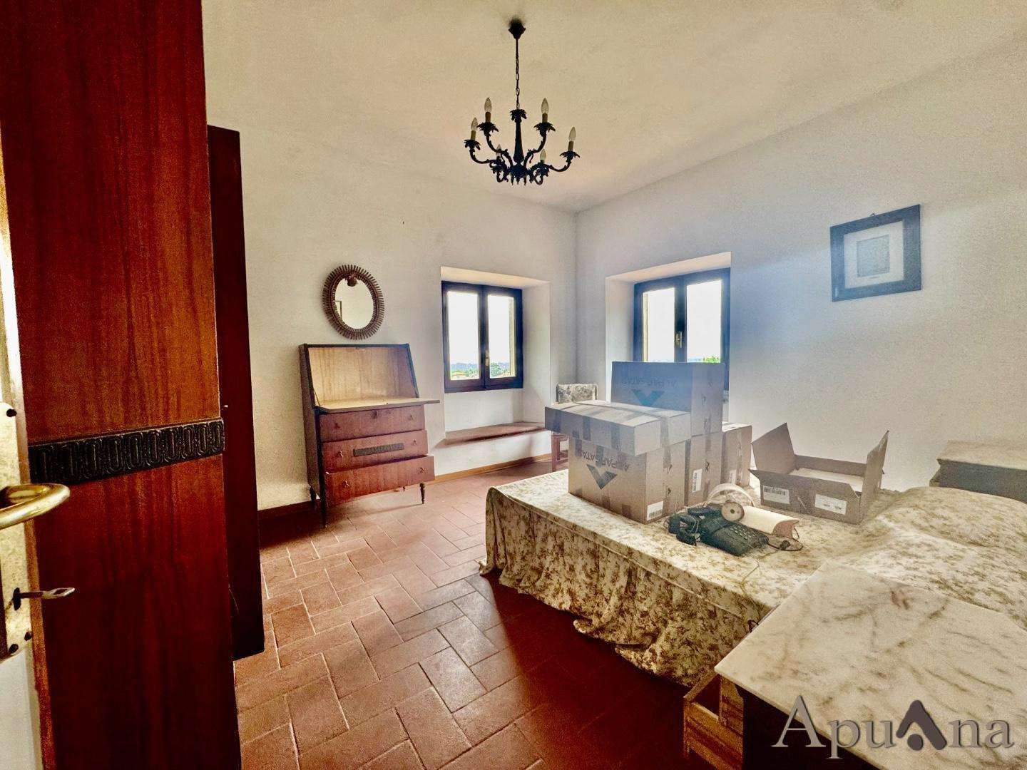  - foto 20