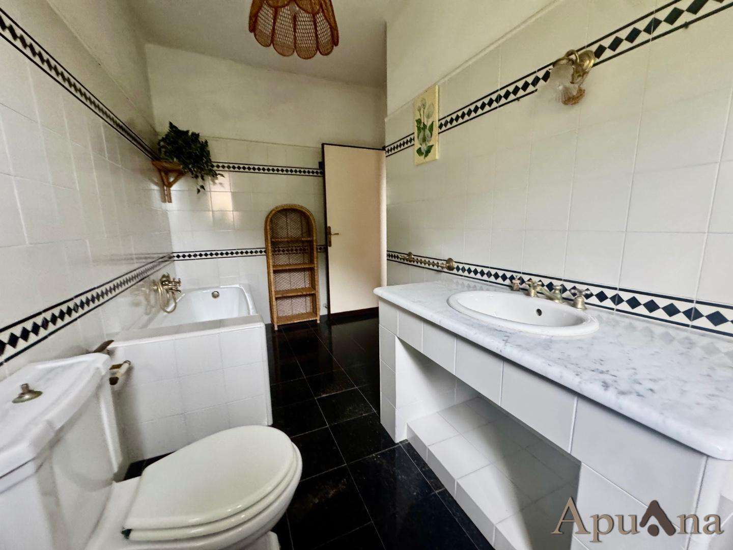  - foto 27