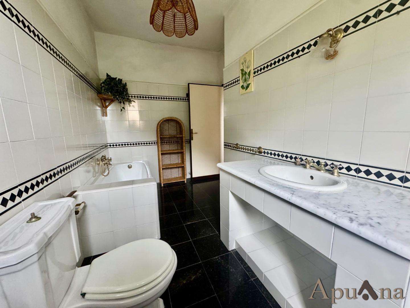  - foto 28