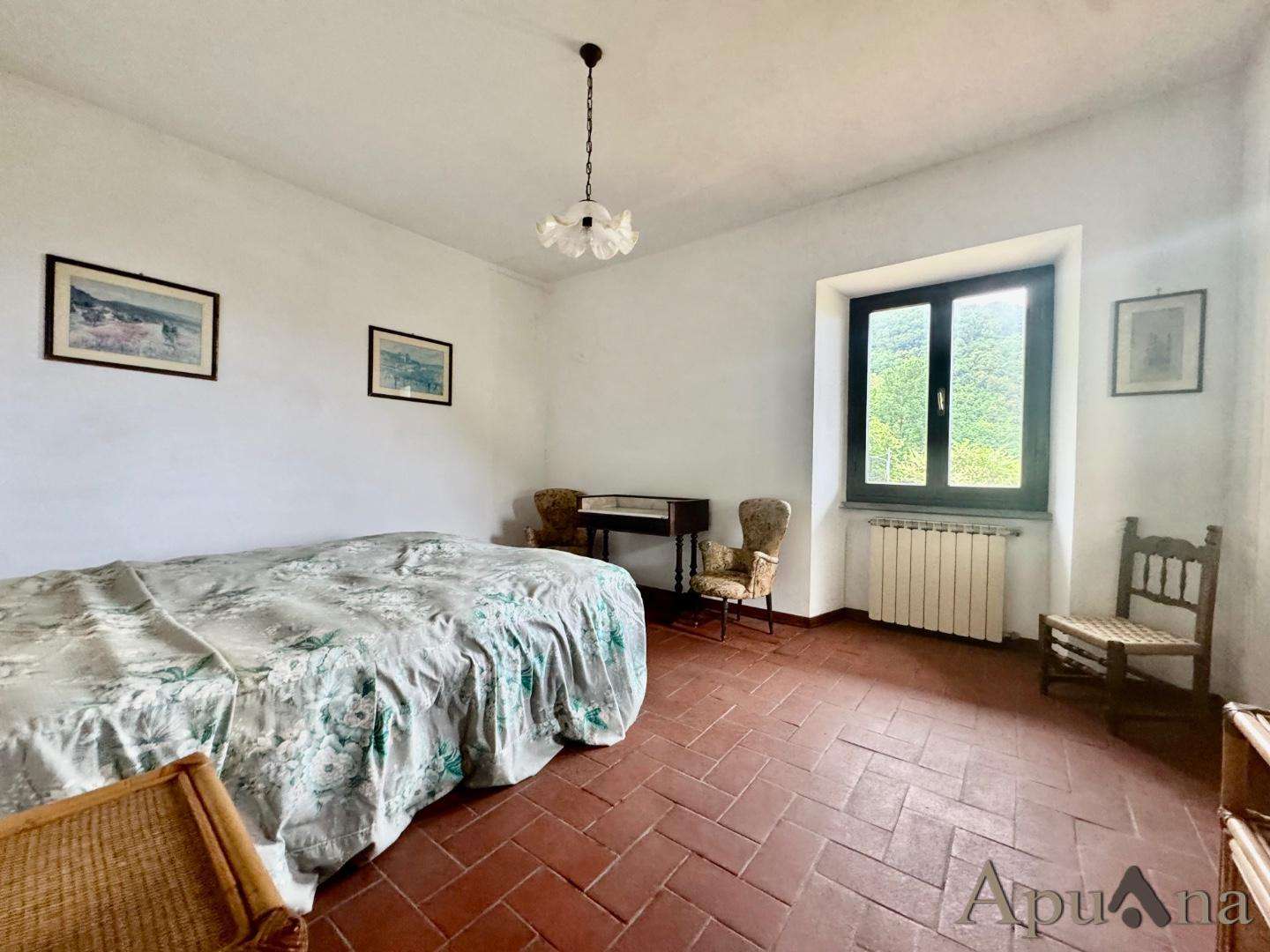 - foto 31