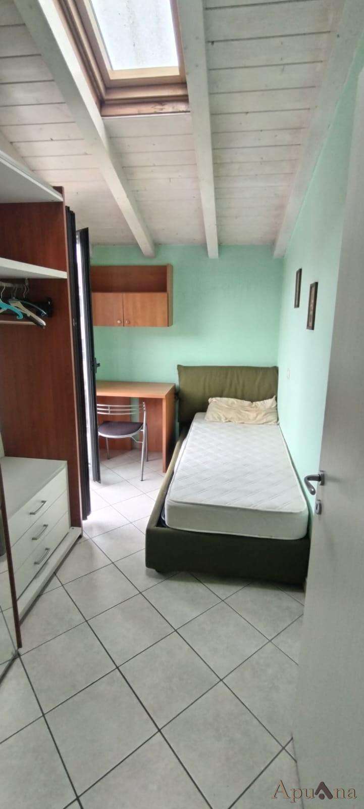  - foto 19