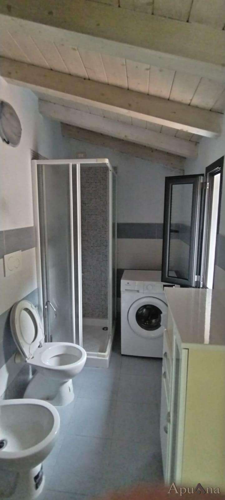  - foto 21