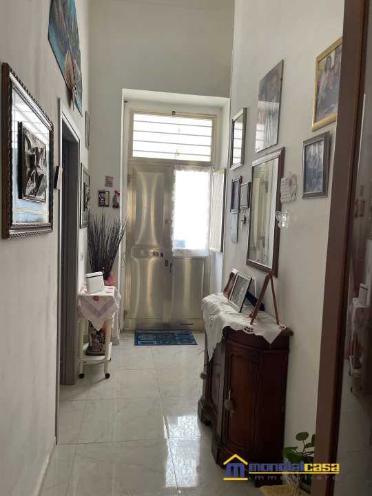 - foto 7