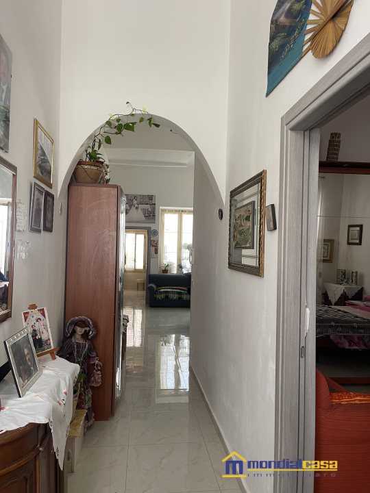  - foto 8