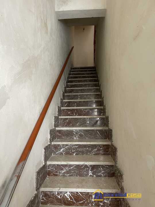 - foto 9