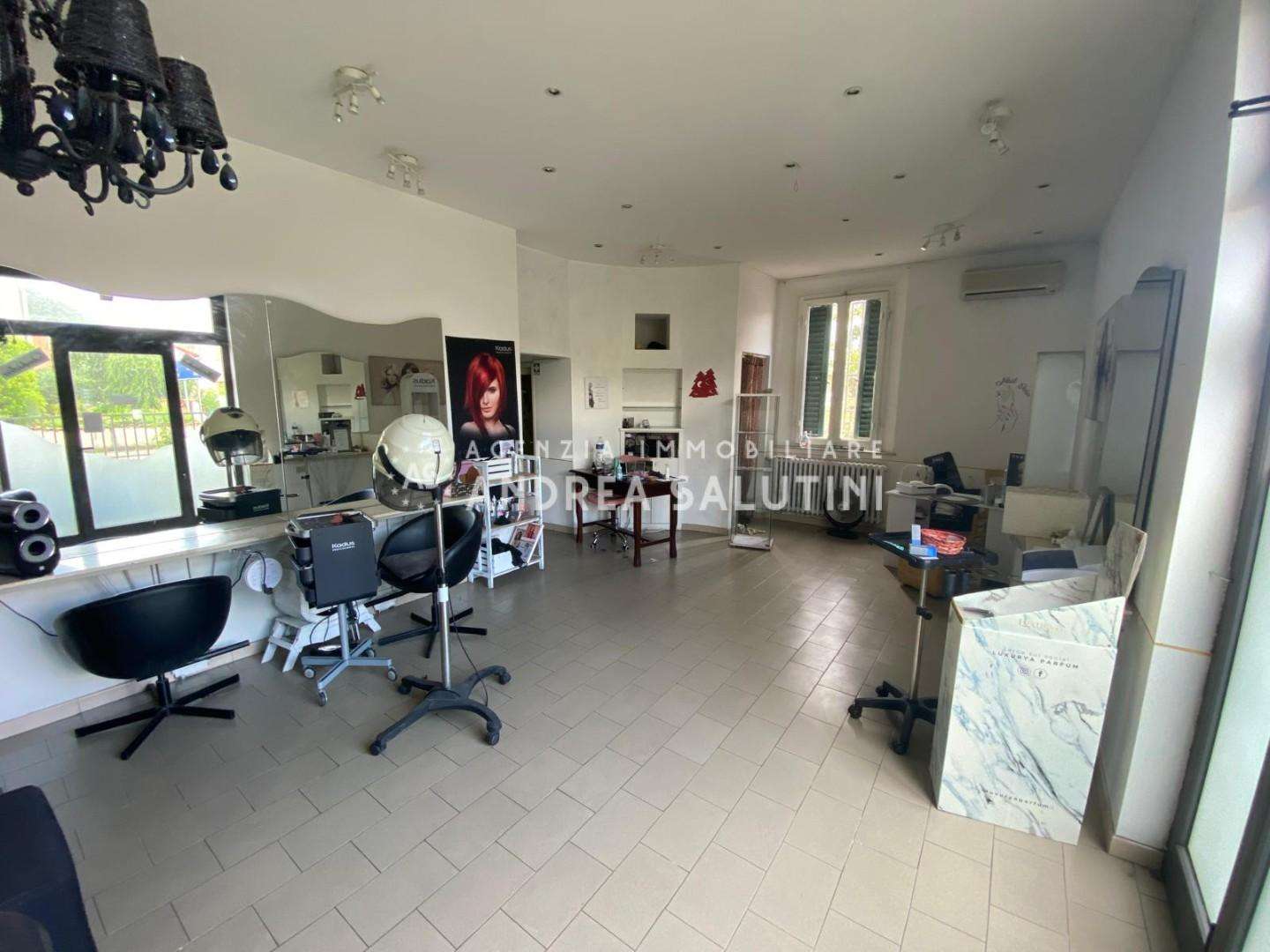  - foto 2