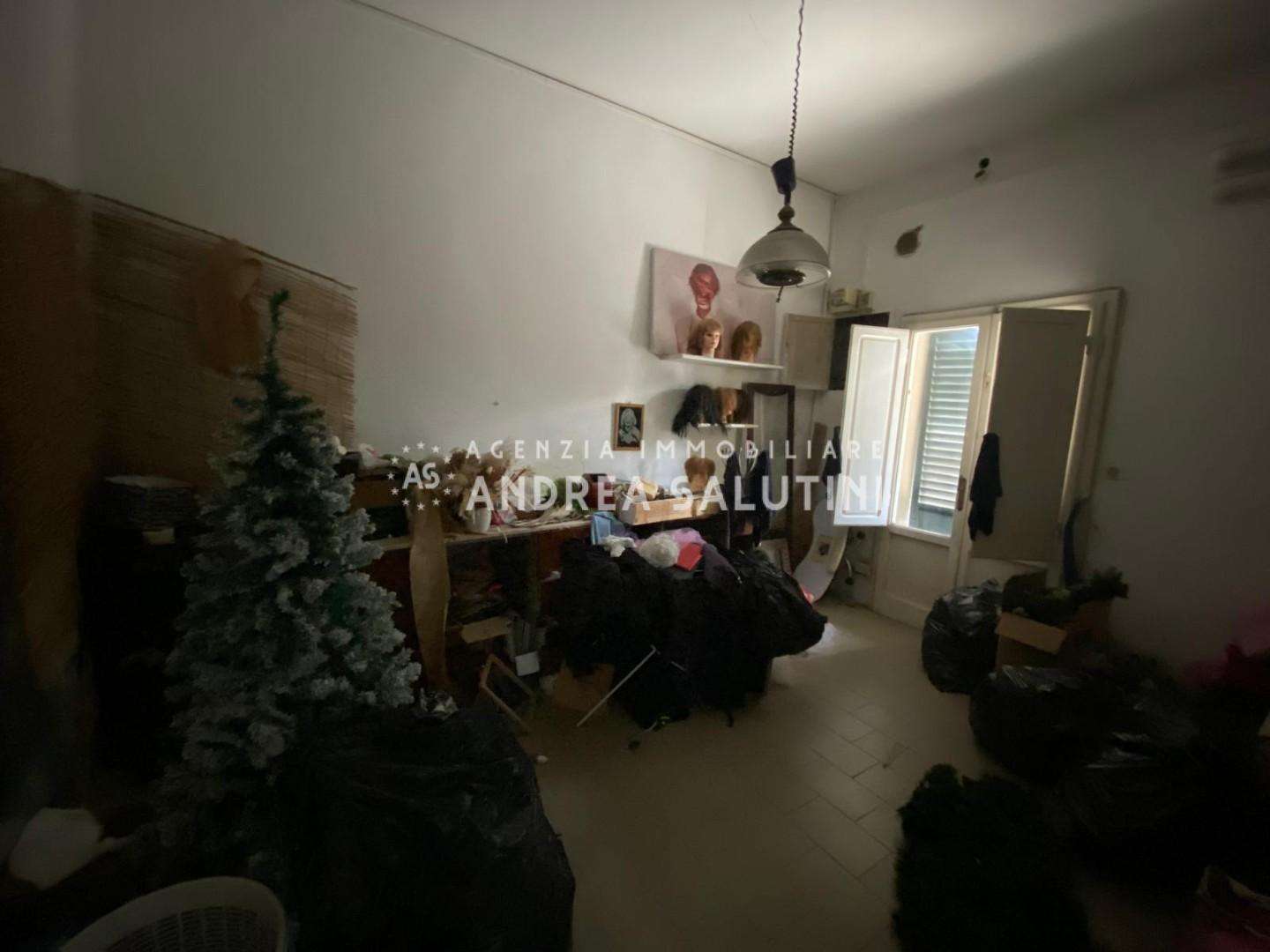  - foto 7
