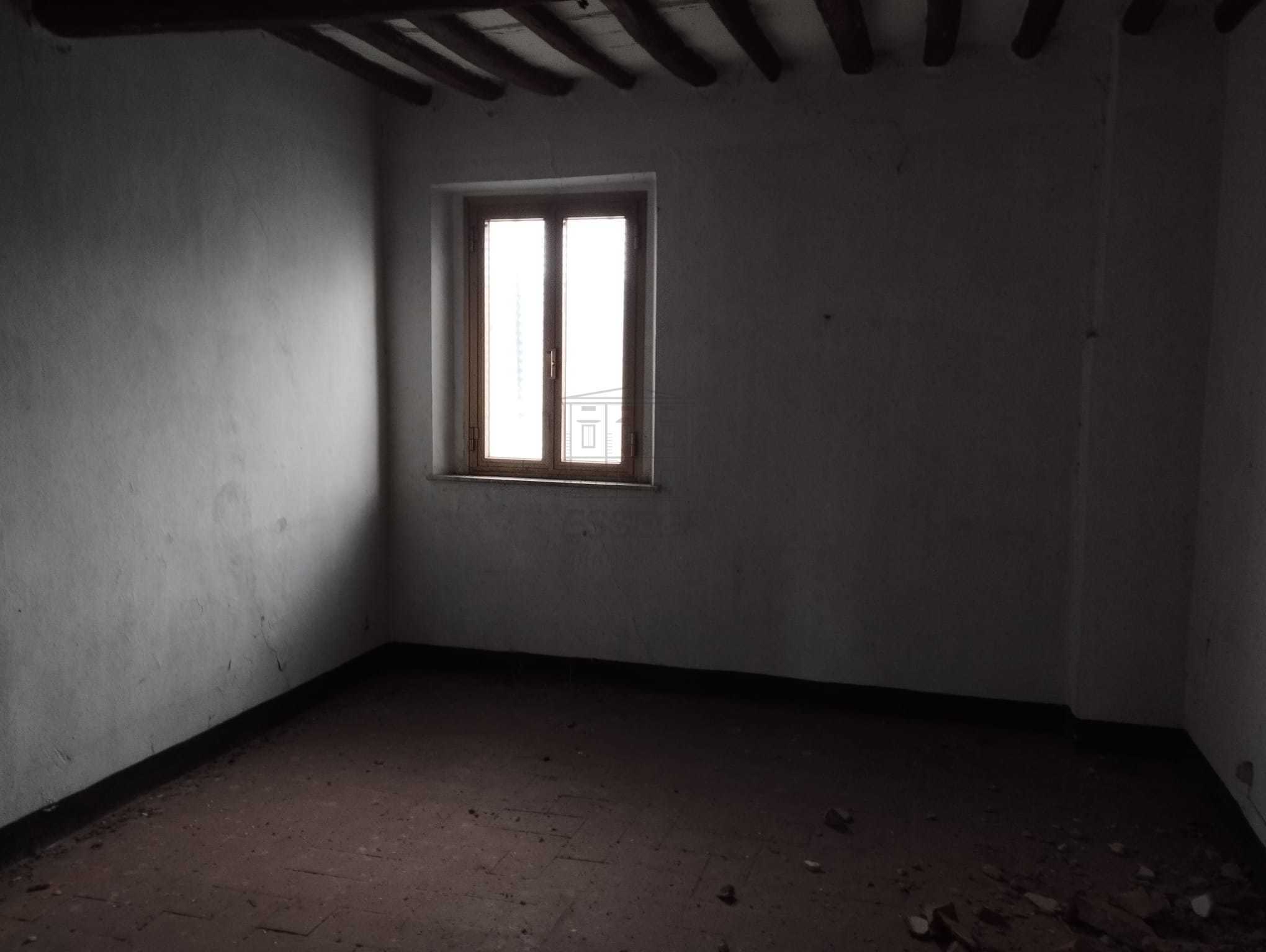  - foto 11