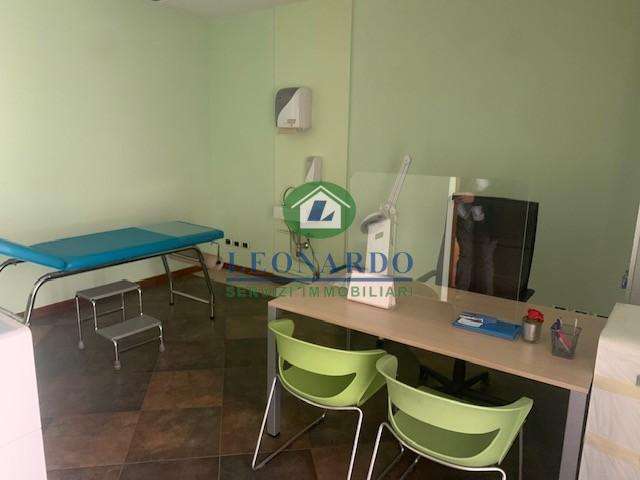  - foto 6