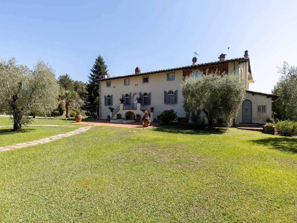 immagine annuncio 0 di 15