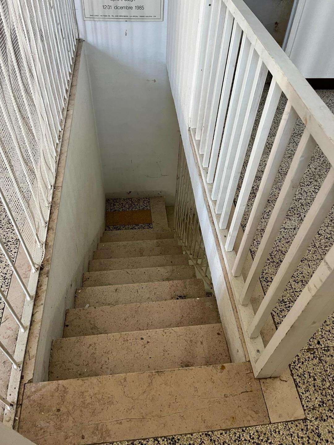  - foto 16