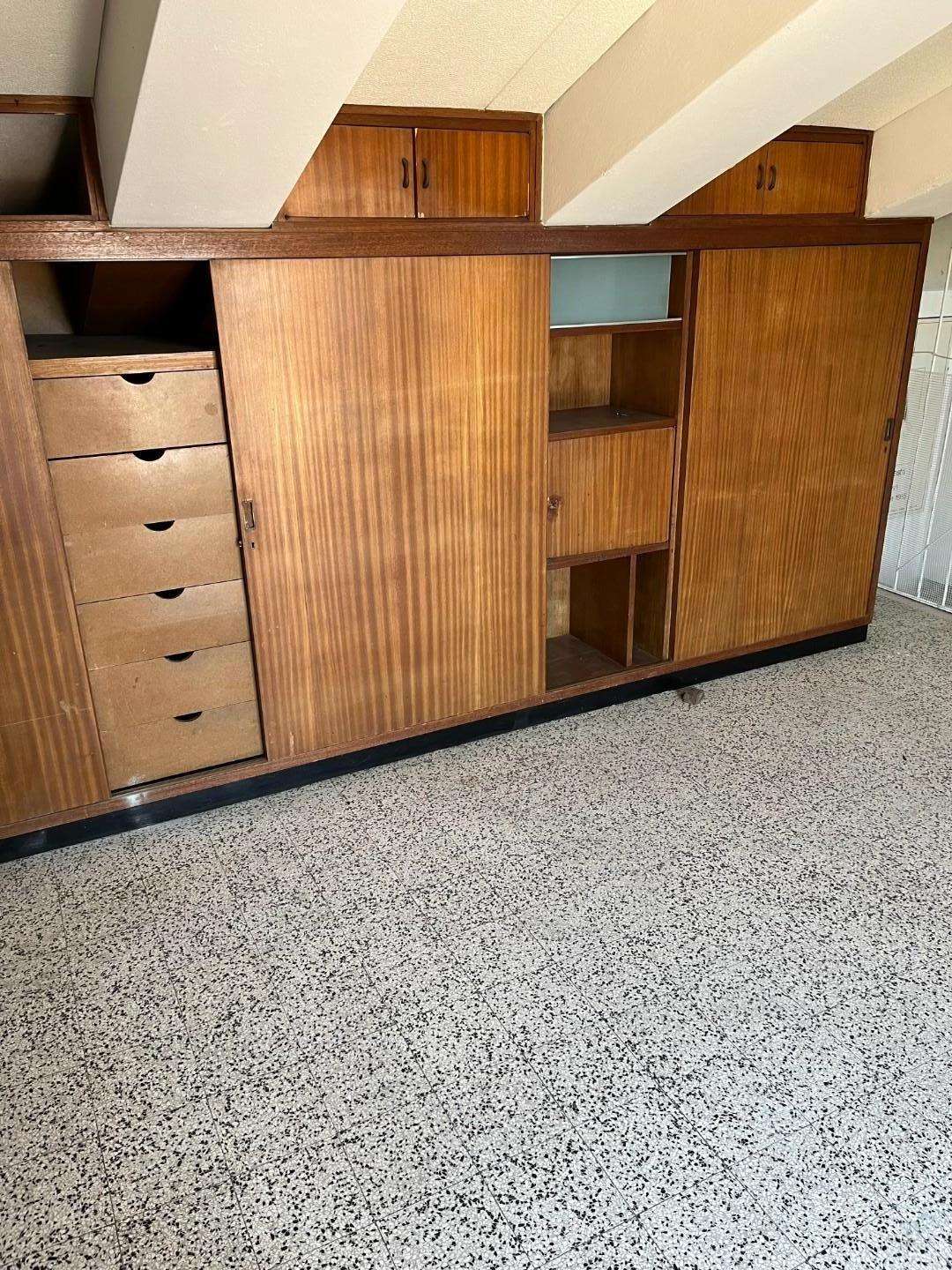  - foto 27