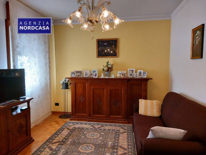 immagine annuncio 2 di 8