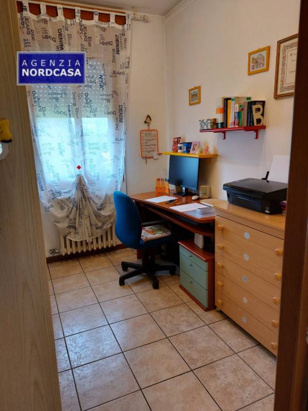 immagine annuncio 6 di 8